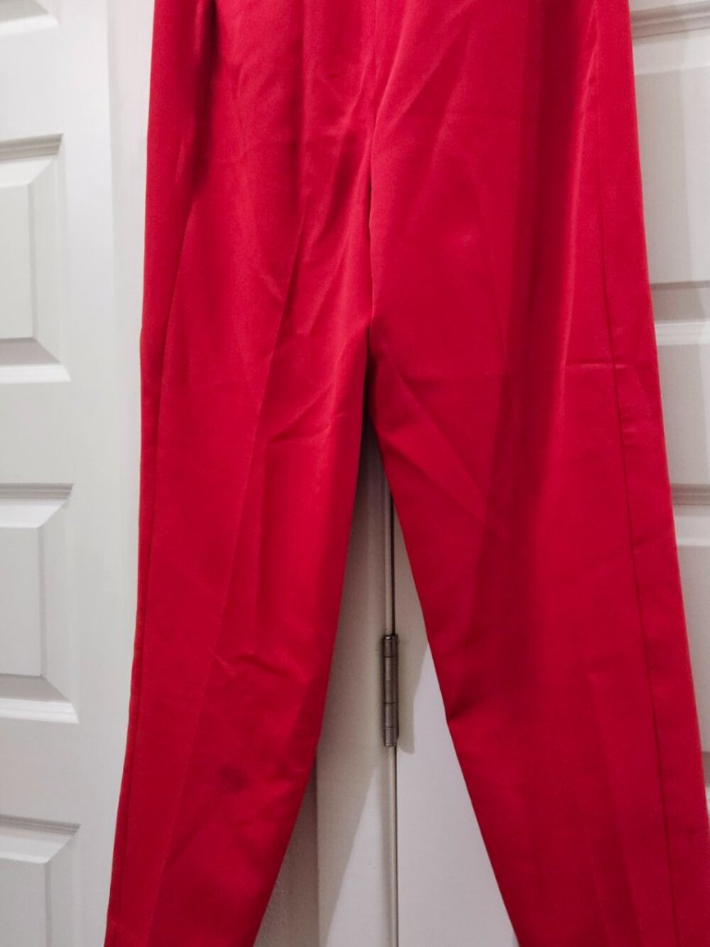 Express pants - Picture 4 of 4